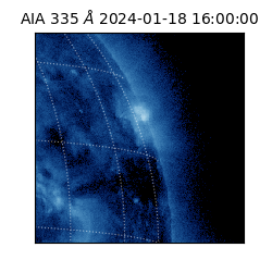 saia - 2024-01-18T16:00:00.625000