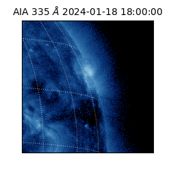 saia - 2024-01-18T18:00:00.626000