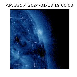 saia - 2024-01-18T19:00:00.618000