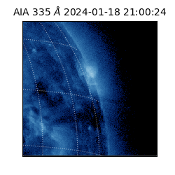 saia - 2024-01-18T21:00:24.622000