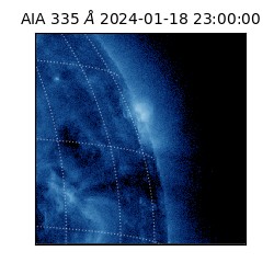 saia - 2024-01-18T23:00:00.625000