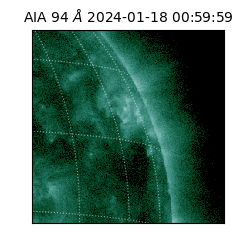 saia - 2024-01-18T00:59:59.125000