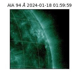 saia - 2024-01-18T01:59:59.130000