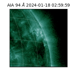 saia - 2024-01-18T02:59:59.115000