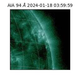 saia - 2024-01-18T03:59:59.125000