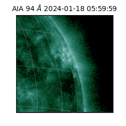 saia - 2024-01-18T05:59:59.122000