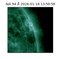 saia - 2024-01-18T13:59:59.122000