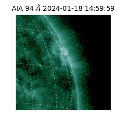 saia - 2024-01-18T14:59:59.129000