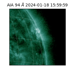 saia - 2024-01-18T15:59:59.122000