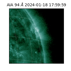 saia - 2024-01-18T17:59:59.121000