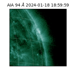 saia - 2024-01-18T18:59:59.114000