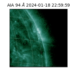 saia - 2024-01-18T22:59:59.129000