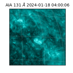 saia - 2024-01-18T04:00:06.622000