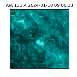 saia - 2024-01-18T09:00:13.122000