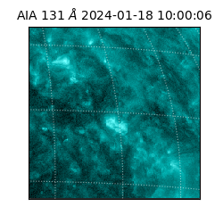 saia - 2024-01-18T10:00:06.638000