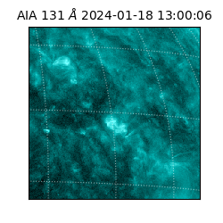 saia - 2024-01-18T13:00:06.622000