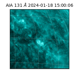 saia - 2024-01-18T15:00:06.631000