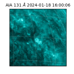 saia - 2024-01-18T16:00:06.622000