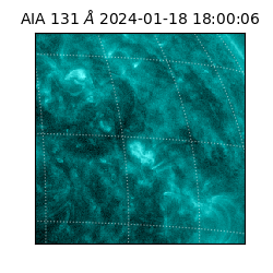 saia - 2024-01-18T18:00:06.622000