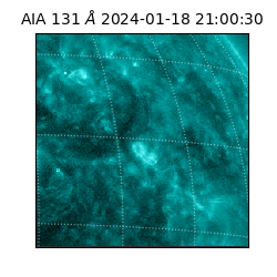 saia - 2024-01-18T21:00:30.622000