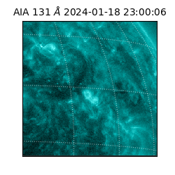 saia - 2024-01-18T23:00:06.622000