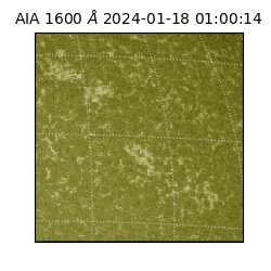 saia - 2024-01-18T01:00:14.126000