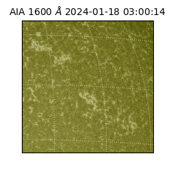 saia - 2024-01-18T03:00:14.126000