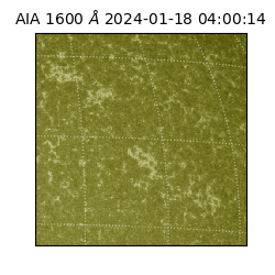 saia - 2024-01-18T04:00:14.130000