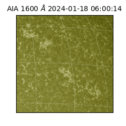 saia - 2024-01-18T06:00:14.130000