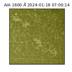 saia - 2024-01-18T07:00:14.133000