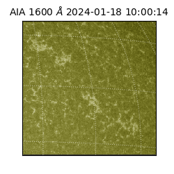 saia - 2024-01-18T10:00:14.126000