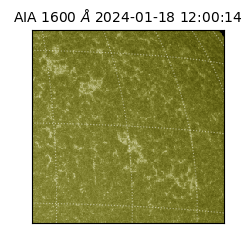 saia - 2024-01-18T12:00:14.129000