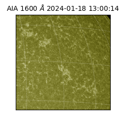 saia - 2024-01-18T13:00:14.126000