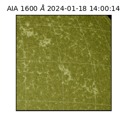 saia - 2024-01-18T14:00:14.126000