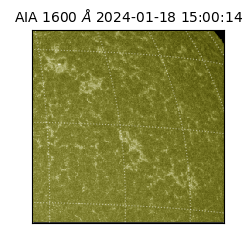 saia - 2024-01-18T15:00:14.126000