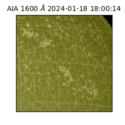 saia - 2024-01-18T18:00:14.126000