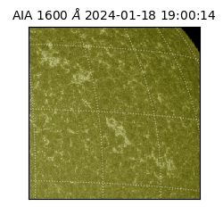 saia - 2024-01-18T19:00:14.126000