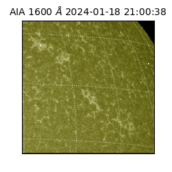 saia - 2024-01-18T21:00:38.125000