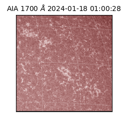 saia - 2024-01-18T01:00:28.718000