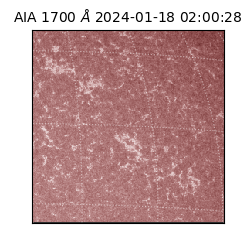 saia - 2024-01-18T02:00:28.718000