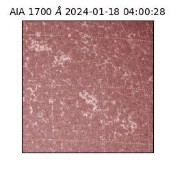 saia - 2024-01-18T04:00:28.717000