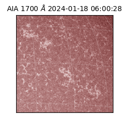 saia - 2024-01-18T06:00:28.721000