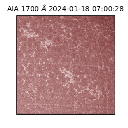 saia - 2024-01-18T07:00:28.719000