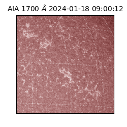 saia - 2024-01-18T09:00:12.343000