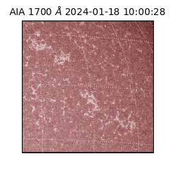 saia - 2024-01-18T10:00:28.718000