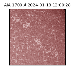 saia - 2024-01-18T12:00:28.717000