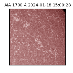 saia - 2024-01-18T15:00:28.727000