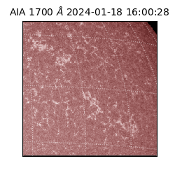 saia - 2024-01-18T16:00:28.718000