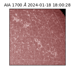 saia - 2024-01-18T18:00:28.717000