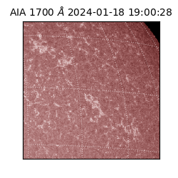 saia - 2024-01-18T19:00:28.717000